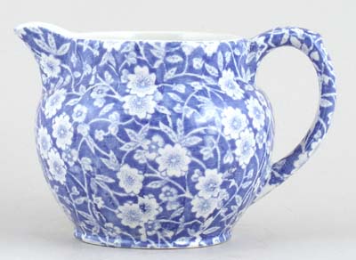 Jug or Pitcher Dutch small